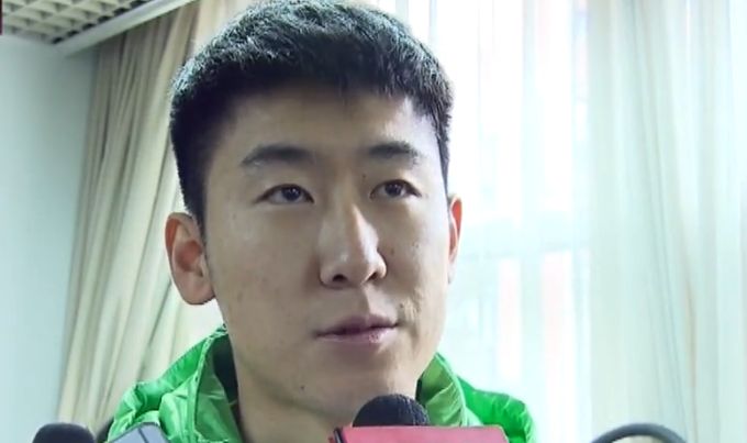 谈到球队位居积分榜榜首，哈弗茨说道：“看到自己待在榜首总是会很高兴，但现在讨论这个还为时过早，我们需要一场一场审视。